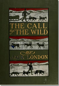 The Call of the Wild