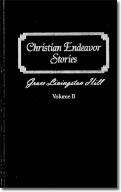 Christian Endeavor Stories Volume 2 Christian Endeavor Stories Volume 2