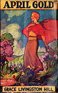april_gold_thumb.jpg