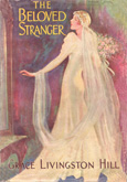 beloved_stranger_thumb.jpg