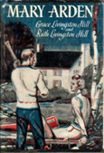 mary_arden_thumb.jpg