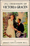 obsession_of_victoria_gracen_thumb.jpg