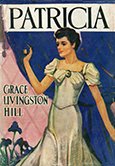 patricia_thumb.jpg