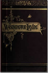 Marshall's Life of Columbus