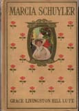 marcia schuyler thumb