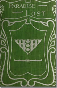 Paradise Lost