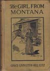 The Girl from Montana