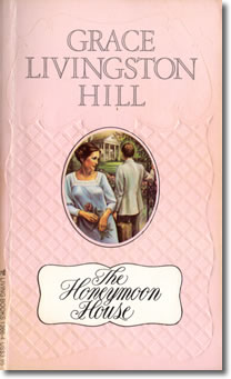 The Honeymoon House The Honeymoon House