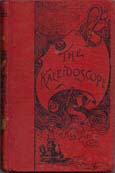 The Kaleidoscope