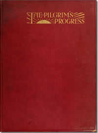 The Pilgrim's Progress