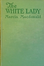 The White Lady